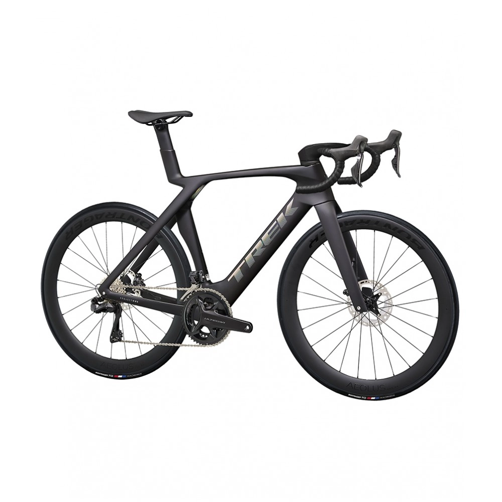 2023 Trek Madone SLR 7 Gen 7 Road Bike | Pienarbikeshop