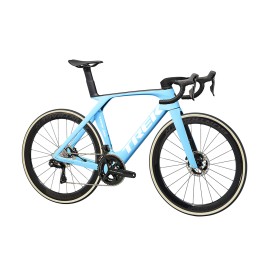 2023 Trek Madone SLR 9 Gen 7 Road Bike