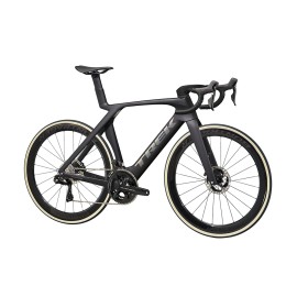 2023 Trek Madone SLR 9 Gen 7 Road Bike