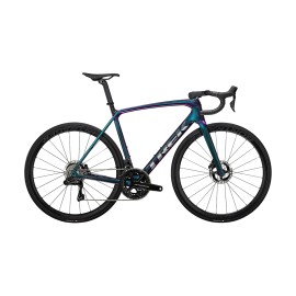  2023 Trek Émonda SLR 9 Road Bike