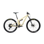 2023 Yeti SB120 C2 Mountain Bike