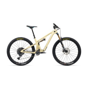 2023 Yeti SB120 T1 Mountain Bike