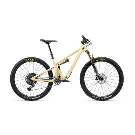 2023 Yeti SB120 T3 Mountain Bike