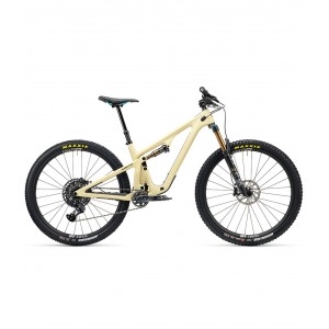 2023 Yeti SB120 T3 Mountain Bike