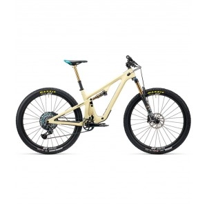 2023 Yeti SB120 T4 Mountain Bike