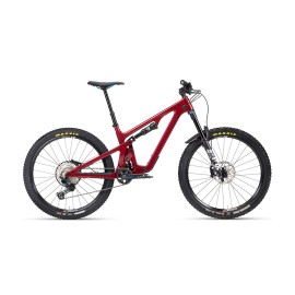 2023 Yeti SB135 C1 Mountain Bike 2023 Yeti SB135 C1 Mountain Bike