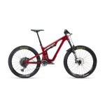 2023 Yeti SB135 T4 Mountain Bike