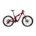 2023 Yeti SB135 TXT Mountain Bike