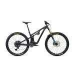 2023 Yeti SB140 LR T3 Mountain Bike