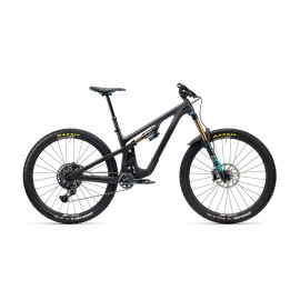 2023 Yeti SB140 LR T3 Mountain Bike 2023 Yeti SB140 LR T3 Mountain Bike