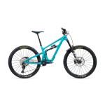 2023 Yeti SB160 C1 Mountain Bike