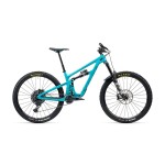 2023 Yeti SB160 C2 Mountain Bike