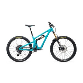 2023 Yeti SB160 T3 Mountain Bike