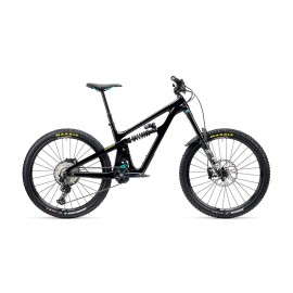 2023 Yeti SB165 C1 Mountain Bike 2023 Yeti SB165 C1 Mountain Bike