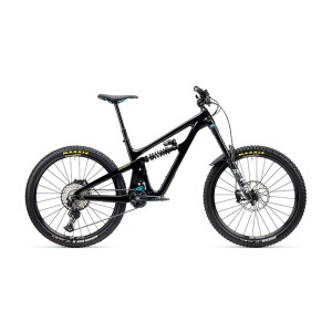 2023 Yeti SB165 C1 Mountain Bike