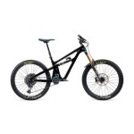 2023 Yeti SB165 T2 Mountain Bike