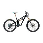 2023 Yeti SB165 T4 Mountain Bike