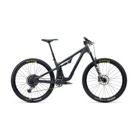 2023 Yeti SB120 C2 Mountain Bike