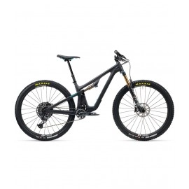 2023 Yeti SB120 T1 Mountain Bike