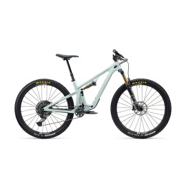 2023 Yeti SB120 T1 Mountain Bike