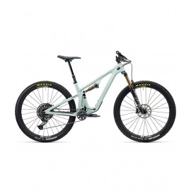 2023 Yeti SB120 T1 Mountain Bike