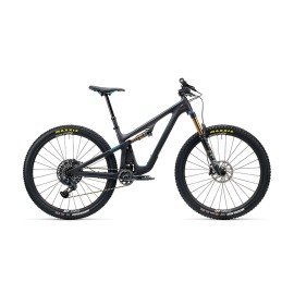 2023 Yeti SB120 T3 Mountain Bike