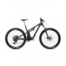 2023 Yeti SB120 T4 Mountain Bike