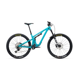 2023 Yeti SB140 C1 Mountain Bike