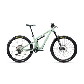 2023 Yeti SB140 C1 Mountain Bike