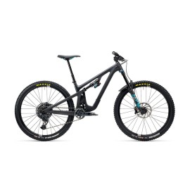 2023 Yeti SB140 LR C3 Mountain Bike 2023 Yeti SB140 LR C3 Mountain Bike