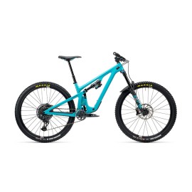 2023 Yeti SB140 LR C3 Mountain Bike 2023 Yeti SB140 LR C3 Mountain Bike