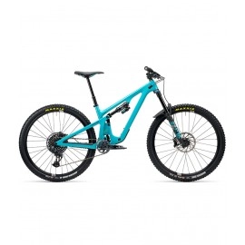 2023 Yeti SB140 LR C3 Mountain Bike