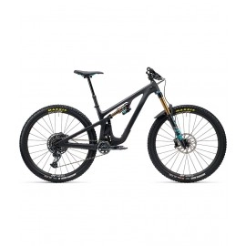 2023 Yeti SB140 LR T1 Mountain Bike