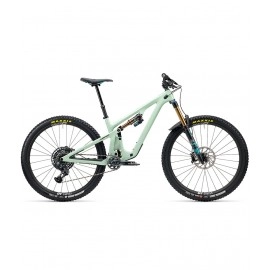 2023 Yeti SB140 LR T3 Mountain Bike