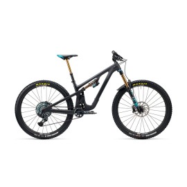 2023 Yeti SB140 LR T4 Mountain Bike