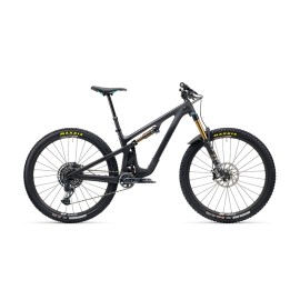 2023 Yeti SB140 T2 Mountain Bike