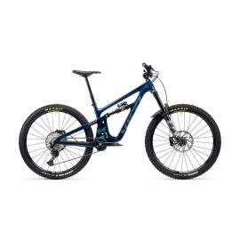 2023 Yeti SB160 C1 Mountain Bike