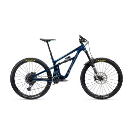 2023 Yeti SB160 C2 Mountain Bike