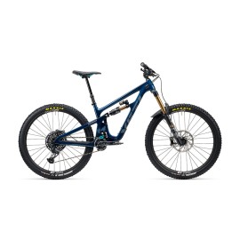 2023 Yeti SB160 T1 Mountain Bike