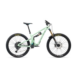 2023 Yeti SB160 T1 Mountain Bike