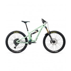 2023 Yeti SB160 T1 Mountain Bike
