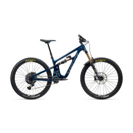 2023 Yeti SB160 T3 Mountain Bike