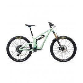 2023 Yeti SB160 T3 Mountain Bike
