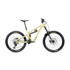 2023 Yeti SB165 C1 Mountain Bike