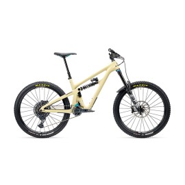 2023 Yeti SB165 C2 Mountain Bike