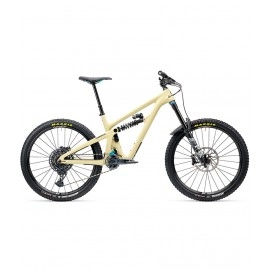 2023 Yeti SB165 C2 Mountain Bike