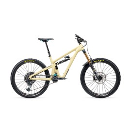 2023 Yeti SB165 T2 Mountain Bike