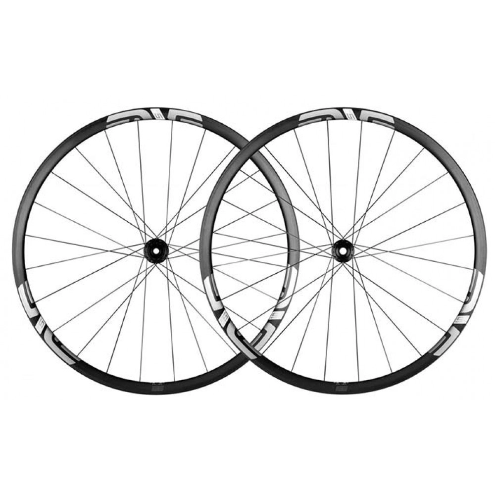 ENVE M5 29" I9 HYDRA HUBS WHEELSET