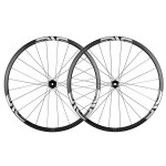 ENVE M5 29" I9 HYDRA HUBS WHEELSET 