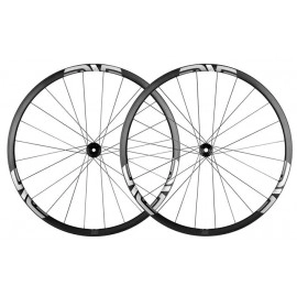 ENVE M5 29" I9 HYDRA HUBS WHEELSET
